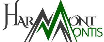 Harmont Montis Logo