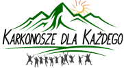 karkonosze-dla-kazdego-logo